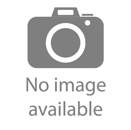HP Ethernet 10gb 2P 560SFP+ FLR  Adapter