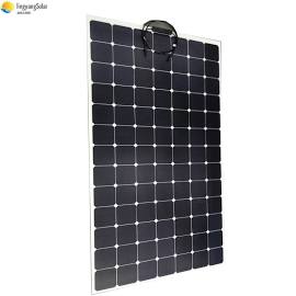 Kit solaire 4300W 230V 100% Autonome Groupe électrogène Stockage 9.6kW –  GDCM