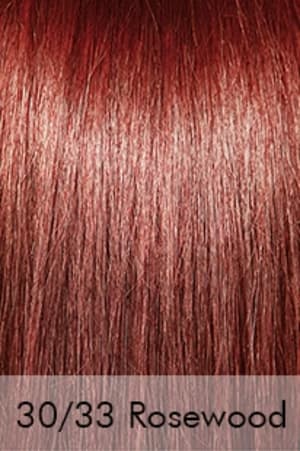 30/33 Rosewood