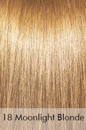 18 Moonlite Blonde