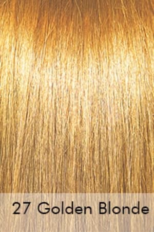 27 Golden Blonde