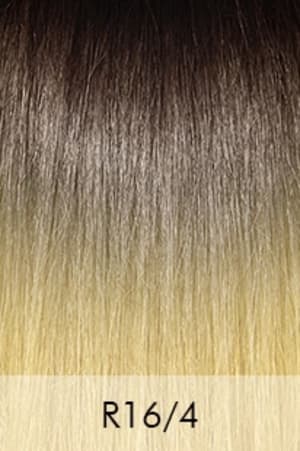 R16-4 Ombre Root