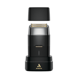 Andis ProFoli Li Plus II 2