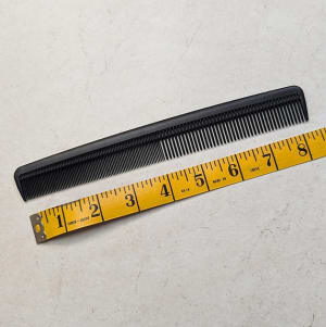 Long Comb 2 2