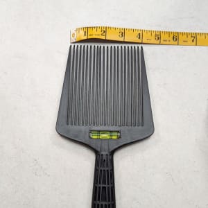 Flattop Comb 3