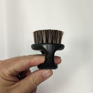 Knuckle Brush 2-pack 2