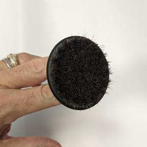 Knuckle Brush 2-pack 3