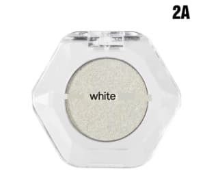 B & C Multi Chrome Eye Shadow 5
