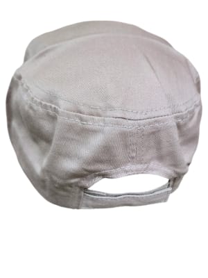 Stylist Scissor Hat 5