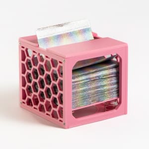 Bravo Box 2