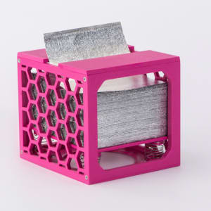 Bravo Box 3