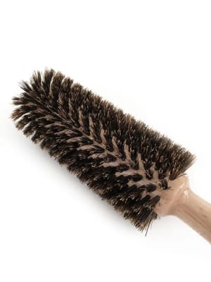 Round Brush 2