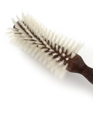 Ibiza Brush 2