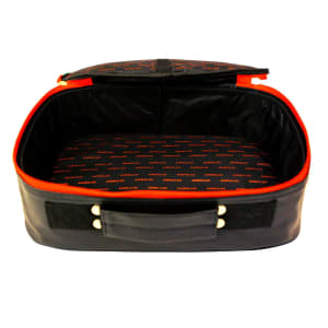 ARROJO Tool Case 2