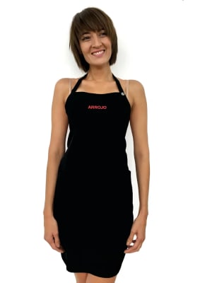 Color Apron 2