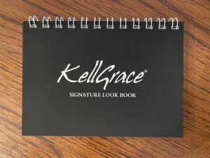 Book 1 – Signature with Videos 2