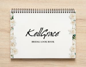 The Bridal Book 2