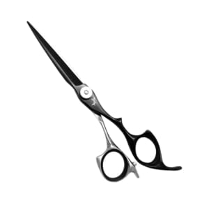 NOVA Hairdresser Scissor Set – Rift & Ember Bundle (Save $79) 3