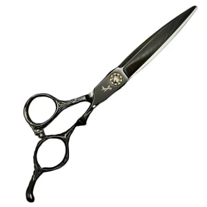 Professional Shear Bundle – Barracuda Scissor Trio (Save More) 2