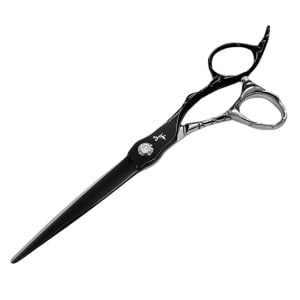 Professional Shear Bundle – Barracuda Scissor Trio (Save More) 4