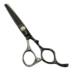 Hairdresser Scissor Set – Barracuda Collection Bundle (Buy 2, Save) 3