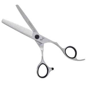 Hairdresser Scissor Set – AMP Series Bundle (Save More) 2