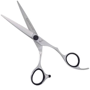 Hairdresser Scissor Set – AMP Series Bundle (Save More) 3
