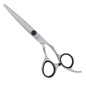 Professional Hairdresser Scissors – AMP 55 by Amplify 2