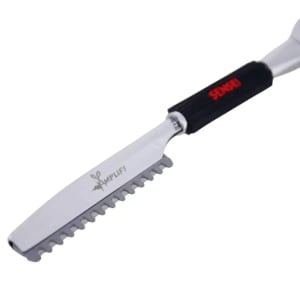 Hairdresser Razor Tool – EchoBlade by Amplify 2
