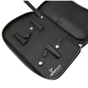 Six-Piece Scissor Case 3