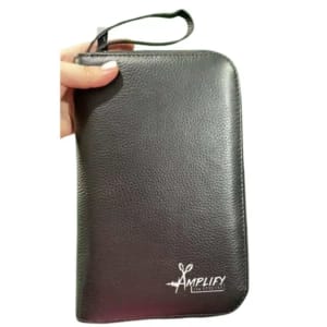 Six-Piece Scissor Case 4