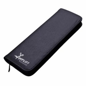 Two-Piece Scissor Case 3