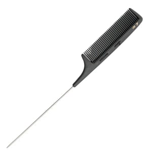 Carbon Comb Evolution Collection 2