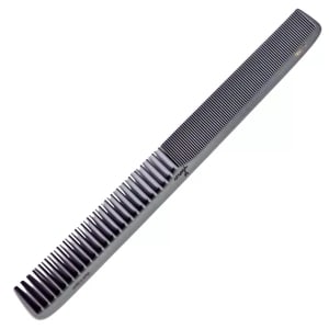 Carbon Comb Evolution Collection 4