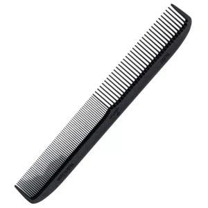 Barracuda Clip Bundle 4