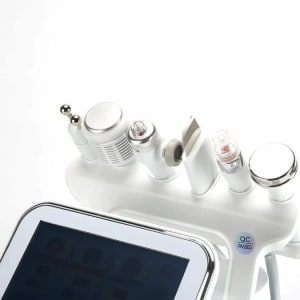 SSW Professional 7-in-1 Hydrafacial Machine 3