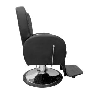 SSW LT826 Barber Chair 2