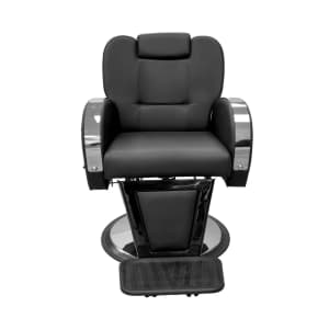 SSW LT826 Barber Chair 3