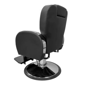 SSW LT826 Barber Chair 4