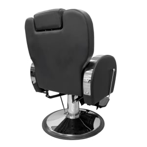 SSW LT826 Barber Chair 5