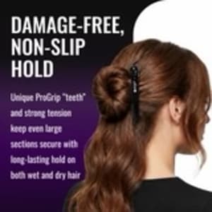 GRIP CLIPS 4
