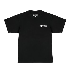 LIMITED EDITION GOOD HAIR GOOD DAY TSHIRT 3