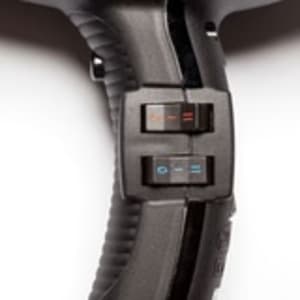 TT2000 BLOW DRYER 2