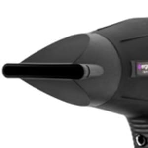 TT2000 BLOW DRYER 3