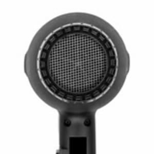 TT2000 BLOW DRYER 4