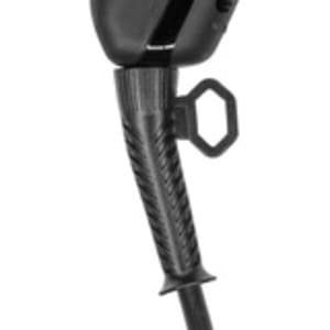 TT2000 BLOW DRYER 5