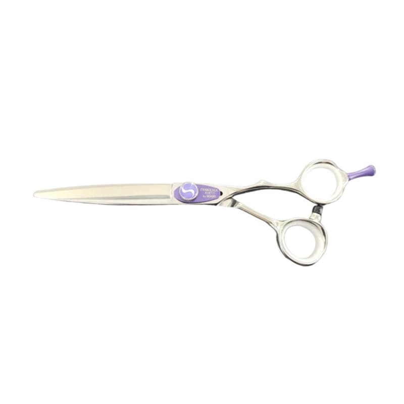 GSC THE FRANCESCA RIVETTI CUTTING SHEAR