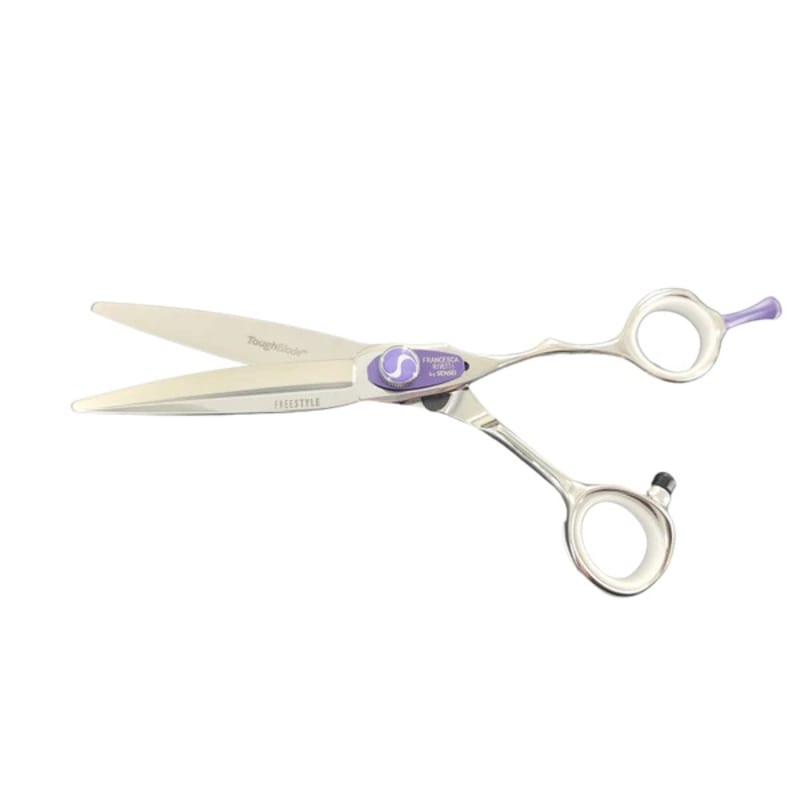 SLIDE SCISSOR
