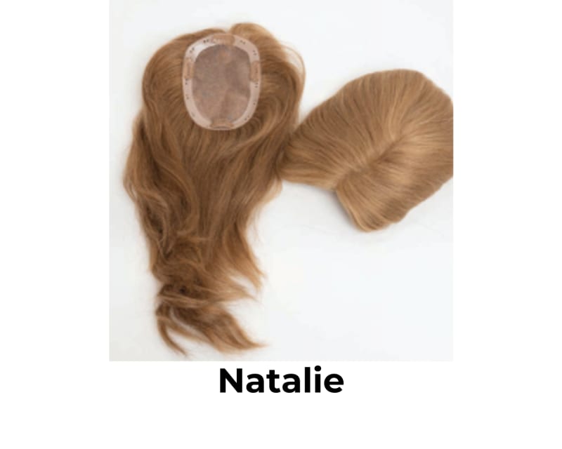 Natalie - Recommend Retail $899.00