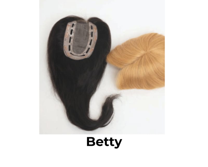Betty